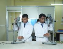 DSIPST Kolkata Labs(4)