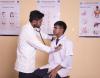 DSIPST Kolkata Labs(5)