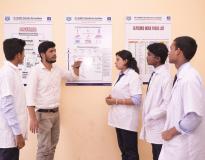 DSIPST Kolkata Labs(6)