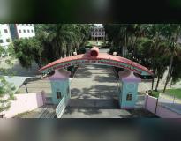 JTMCOEF Entrance