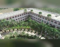 JTMCOEF Campus View(2)