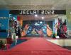 Jalpaiguri Government Engineering College Fest