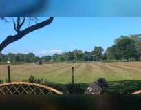 Jalpaiguri Government Engineering College Playground