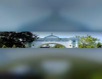 Jalpaiguri Government Engineering College Others