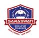 Saraswati Group of Colleges