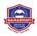 Institute Logo