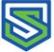 Institute Logo