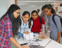 Avantika University Others(2)