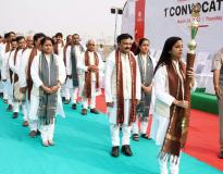Avantika University Others(3)