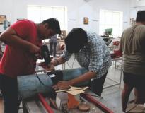 Avantika University Others(4)