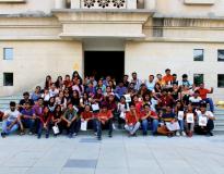 Avantika University Others(5)