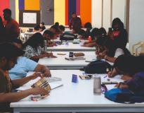 Avantika University Others(7)