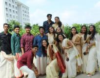 Avantika University Others(8)