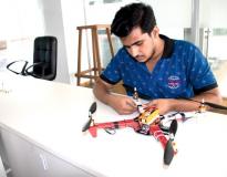 Avantika University Others(10)