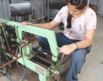 Avantika University Others(12)