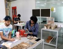 Avantika University Others(13)
