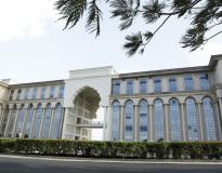 Avantika University Others(14)