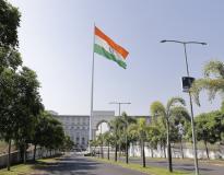 Avantika University Others(15)