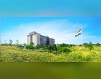Avantika University Others(17)