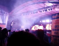 JEC Fest
