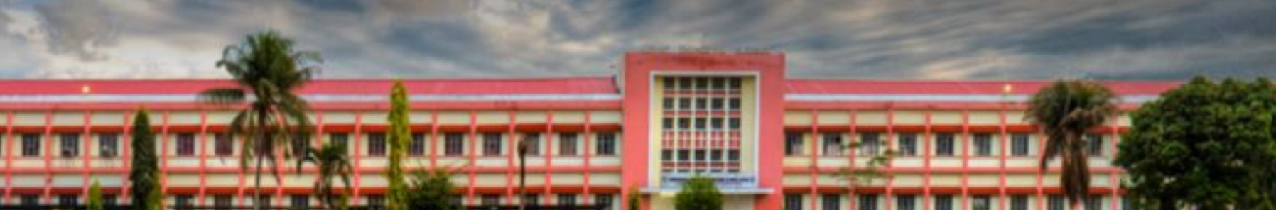 Jorhat Engineering College