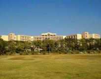 KKWAGH Campus View(2)