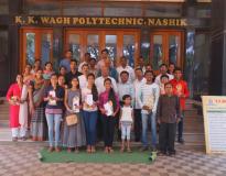 KKWAGH Others(1)
