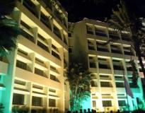 KKWAGH Night View(1)