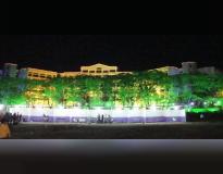 KKWAGH Night View(2)