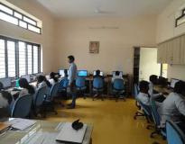 KKWAGH Labs(3)