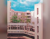 KKWAGH Campus Building(4)