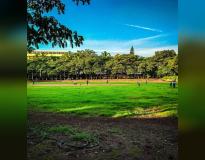 KKWAGH Playground(3)