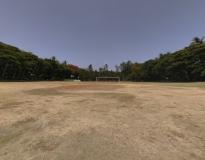 KKWAGH Sports Facility(2)