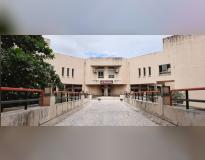 KKWAGH Campus Building(5)
