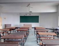 KKWAGH Classroom(2)