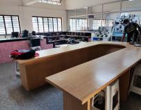 KKWAGH Labs(4)