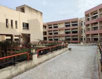 KKWAGH Campus View(3)