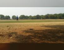 KITSW Playground