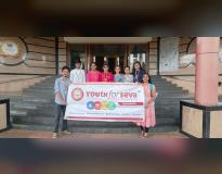 Kalpataru Institute of Technology - KIT TIPTUR Students Work