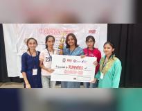 Kalpataru Institute of Technology - KIT TIPTUR Others(2)