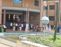 Kalpataru Institute of Technology - KIT TIPTUR Others(3)