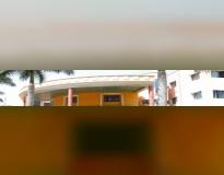 Kalpataru Institute of Technology - KIT TIPTUR Others(1)
