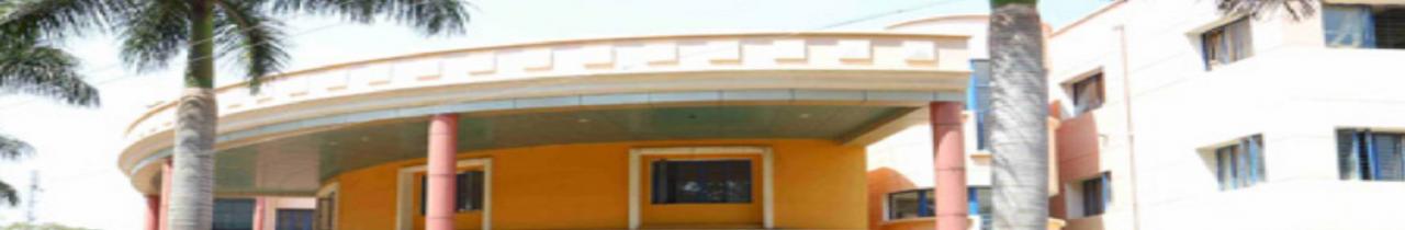 Kalpataru Institute of Technology - KIT TIPTUR