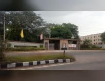 K.S.R.M. College of Engineering Entrance