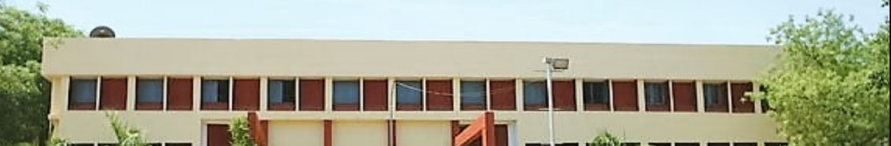 K.S.R.M. College of Engineering