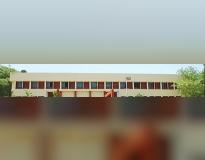 K.S.R.M. College of Engineering Others