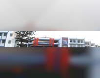 KPGBBKamta prasad college Others