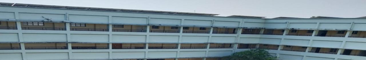 Kavikulguru Institute of Technology and Science
