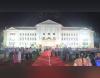 Lakireddy Bali Reddy College of Engineering Fest(1)