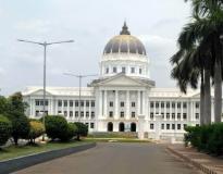 Lakireddy Bali Reddy College of Engineering Main Building(2)
